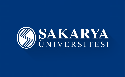 AZERBAYCAN ÜLKE RAPORU