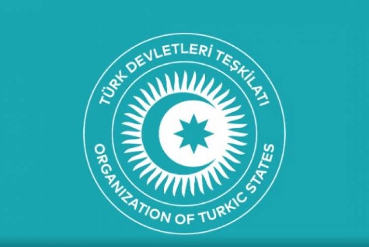 Prof. Dr. Köksal Şahin’den, Türk Konseyi 8. Devlet Başkanları Zirvesi’ne Dair Analizler